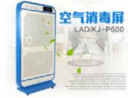 �՚������ �՚���������C����