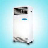 ���á��t���Ƅ�ʽ�՚������C�����x�Ӄ����C