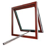 �R�����ݗU�_����