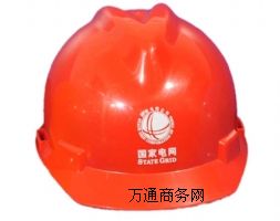 늹���ȫñ,����䓰�ȫñ