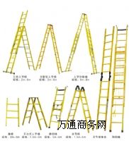 �������䓽^����,����^����