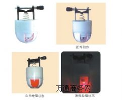 ��·����ָʾ��