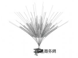 �����B��,��·��B��