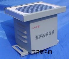 ̫��ܳ�����B��