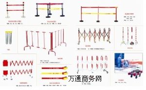 ����늾W(w��ng)��s�o��