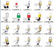 ��������i,�����i,ͨ�_�����i,÷�������i