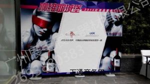 ��ӱ��� �Ƶ���h���� ���չ�ܳ���