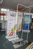 �T��չ�� �T�͒쮋�� �F�T��չ��