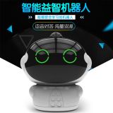 �������ǙC����