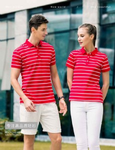 �������e�l�ypolo������