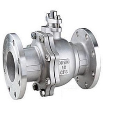 ���P����y �T䓷��m���y ��Ʒ�|���y�S