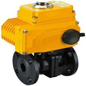 늄����yƷ�|֮�x˹��ɯ�� ��ɽ�y�T