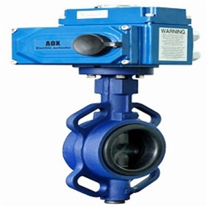 늄ӵ��y�F(xi��n)؛���� ˹��ɯ�� ��ɽ�y�T