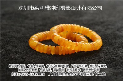 �V��aƷ����Ĕz