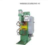 �Ϻ����l�c���C