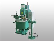 ����λ�Ԅ��D�P���l�c���C