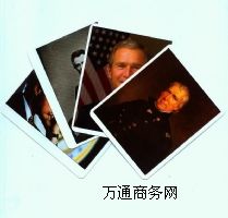 ���Q�����