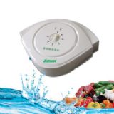 �������޵ļ��û����C���I�N�����a(�D)