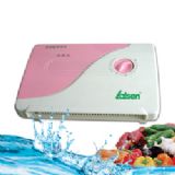 �����S�ҹ����ļ��û����C(�D)