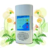 �����Rɭ���û����C�S���\���YƷ��˾(�D)