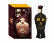 Ԫ��هé��ʮ��