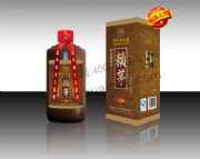 Ԫ��هé�ư���