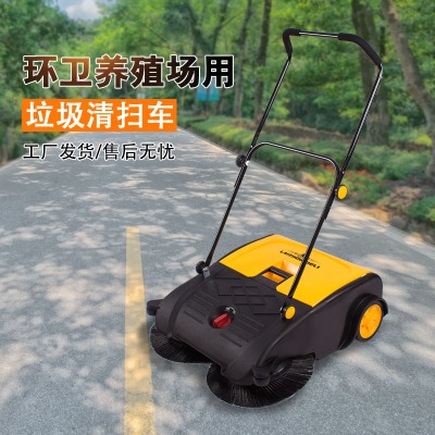 �Y(ji��)���ߵؙC(j��)jl750����ʽ�ߵؙC(j��)�h(hu��n)�l(w��i)�坍܇���~ˮƿ�����坍�O(sh��)