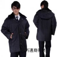 ���������������������������޷�