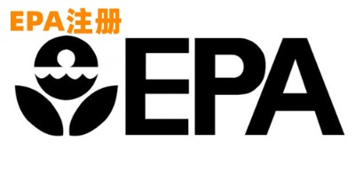 ���R�depa�J�C��ʲô���x/epa�J�C��epaע��̖��epa