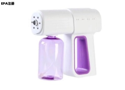 epa�J�C�Ļ�������/�՚�������b����epa�J�C��Ո�f��