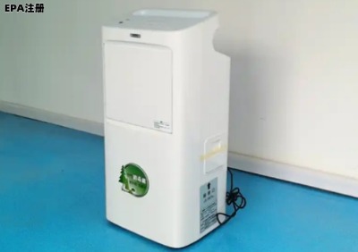 epa�J�C��ʲô���x/�՚�������b��epa�J�C��Ո��