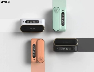 epaע����ʲô�J(r��n)�C/��Щ��r���x������Ҫepaע��