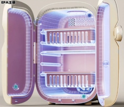 ʲô������epaע��/epa�J�C��carb�J�C/epaע���J