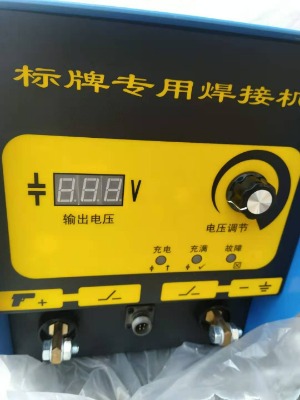 ����(y��ng)�Ϻ�ƽ����(bi��o)�ƒ��^ ���՘�(bi��o)�ƒ��^ ����(bi��o)�ƒ��^