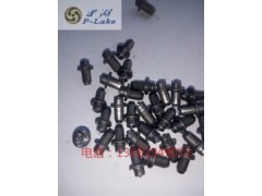 ����(y��ng)�Ϻ�ƽ����(bi��o)�ƺ�� ���՘�(bi��o)�ƺ�� ��(j��)�Ϙ�(bi��o)�ƺ��