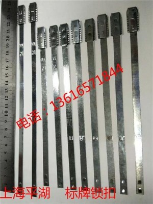 �����Ϻ�ƽ�������i�� ɽ�������i�� ���՘����i��