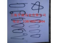 �����Ϻ�ƽ�����ƒ��^ ɽ�����ƒ��^ ���K���ƒ��^ ���Ւ��^