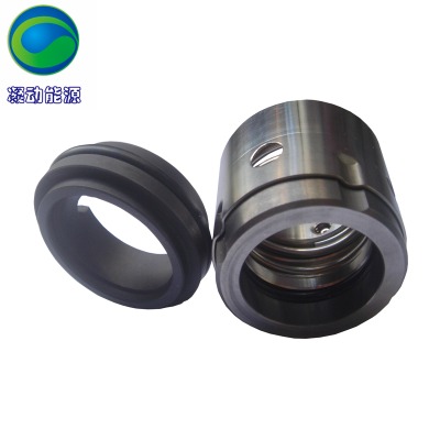 �_(t��i)���_(d��)�\�ߜرÙC(j��)е�ܷ�tcm-030