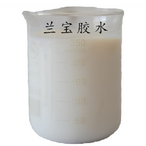 eva��(f��)���zˮ