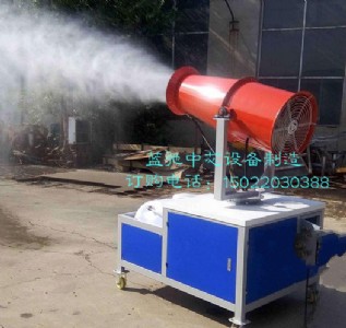 �����m���m�F�ڙC(j��)���������حh(hu��n)��ָ���F�ڙC(j��)