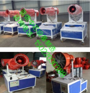 ���^�����F�ڙC(j��)�����ͺ��ؽ��m�F�ڙC(j��)