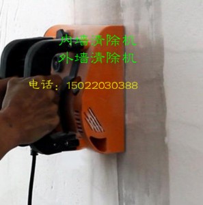 �≦���z������C