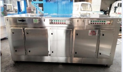 10000�L��304���P�uv�����U�������