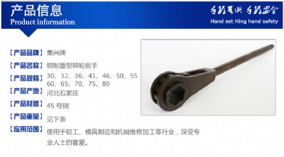 ���ͼ�݆���� ���ٰ��� ����݆���� ���Ǽ�݆����̼� ��N