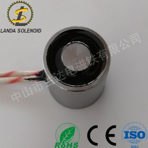 ���Dӡ�C�A�����P늴��F�̶�������늴��F