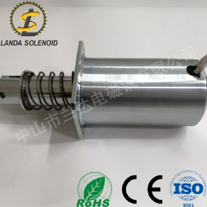 ����ʽ늴��F�Θ��O��A�ܠ���ʽ늴��F