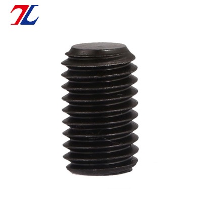 ƽ�˾o�����