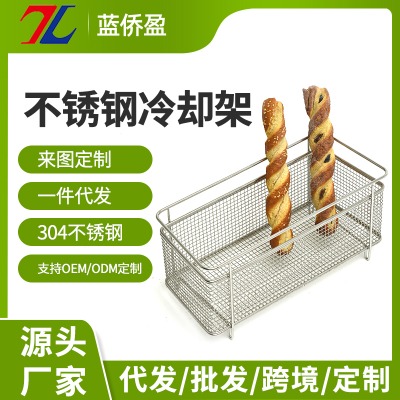 ���P���s��