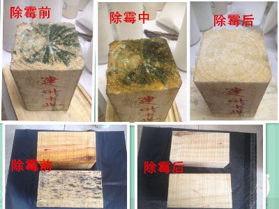 ��ɽľ�ķ�ù��+�{��mf-2ľ�ĳ�ù���{׃�����a�S��