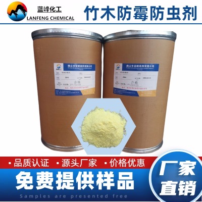 ��ľ��ù���xһ�w�xù�`��ľ2̖��ù��